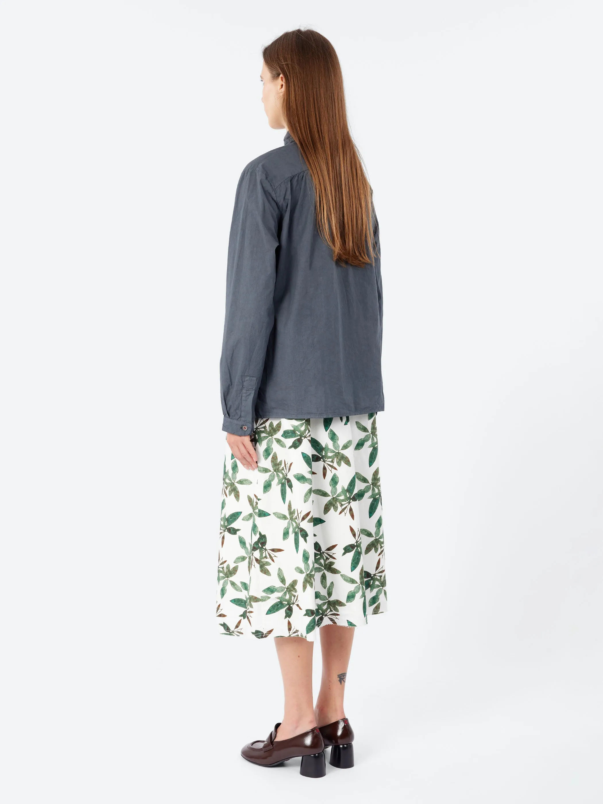 Christina Shirt sold by gravitypope product image thumbnail 3