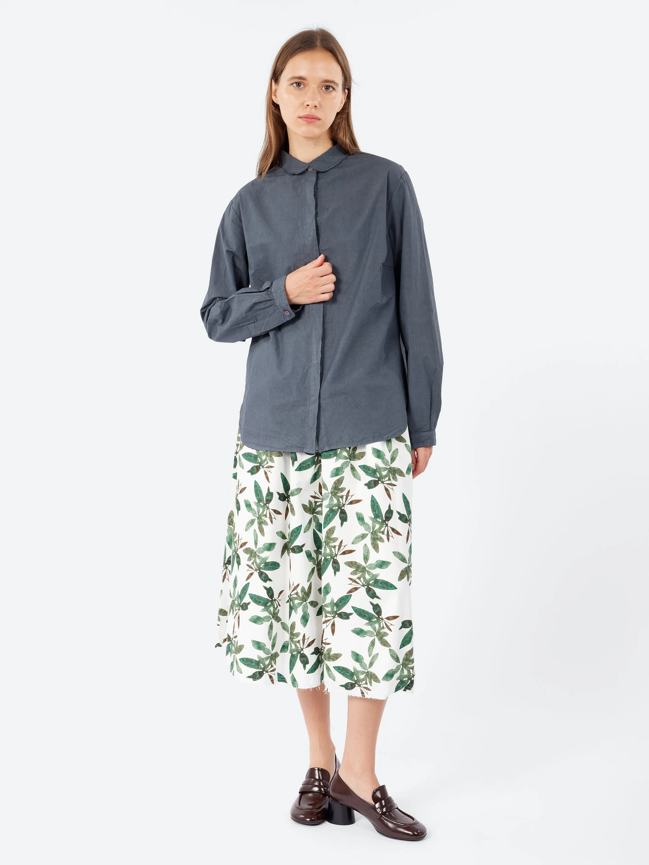 Christina Shirt sold by gravitypope product image thumbnail 4