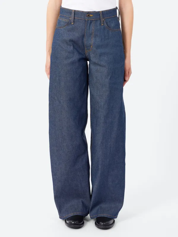 Wide Wild West sold by gravitypope