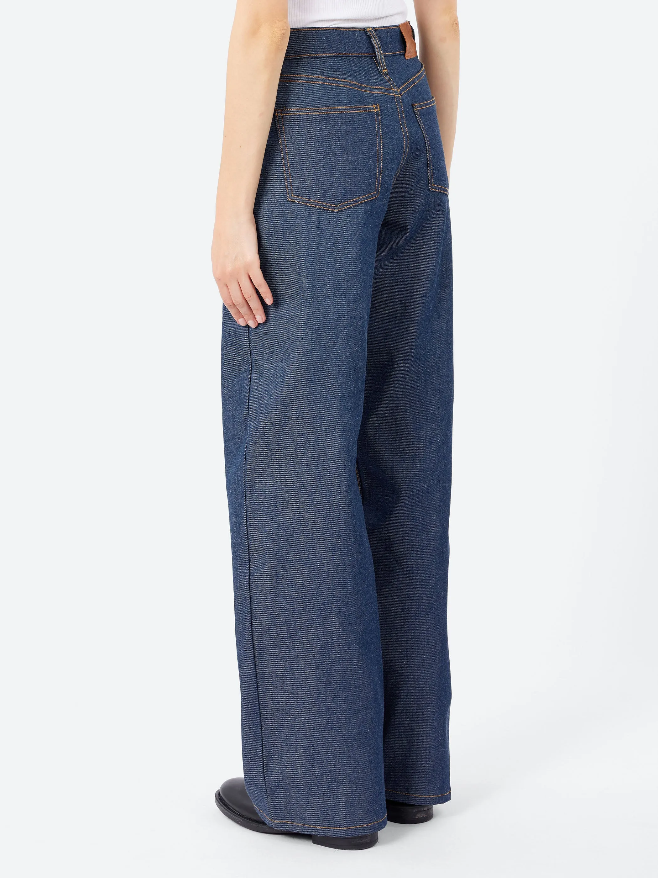 Wide Wild West sold by gravitypope product image thumbnail 3