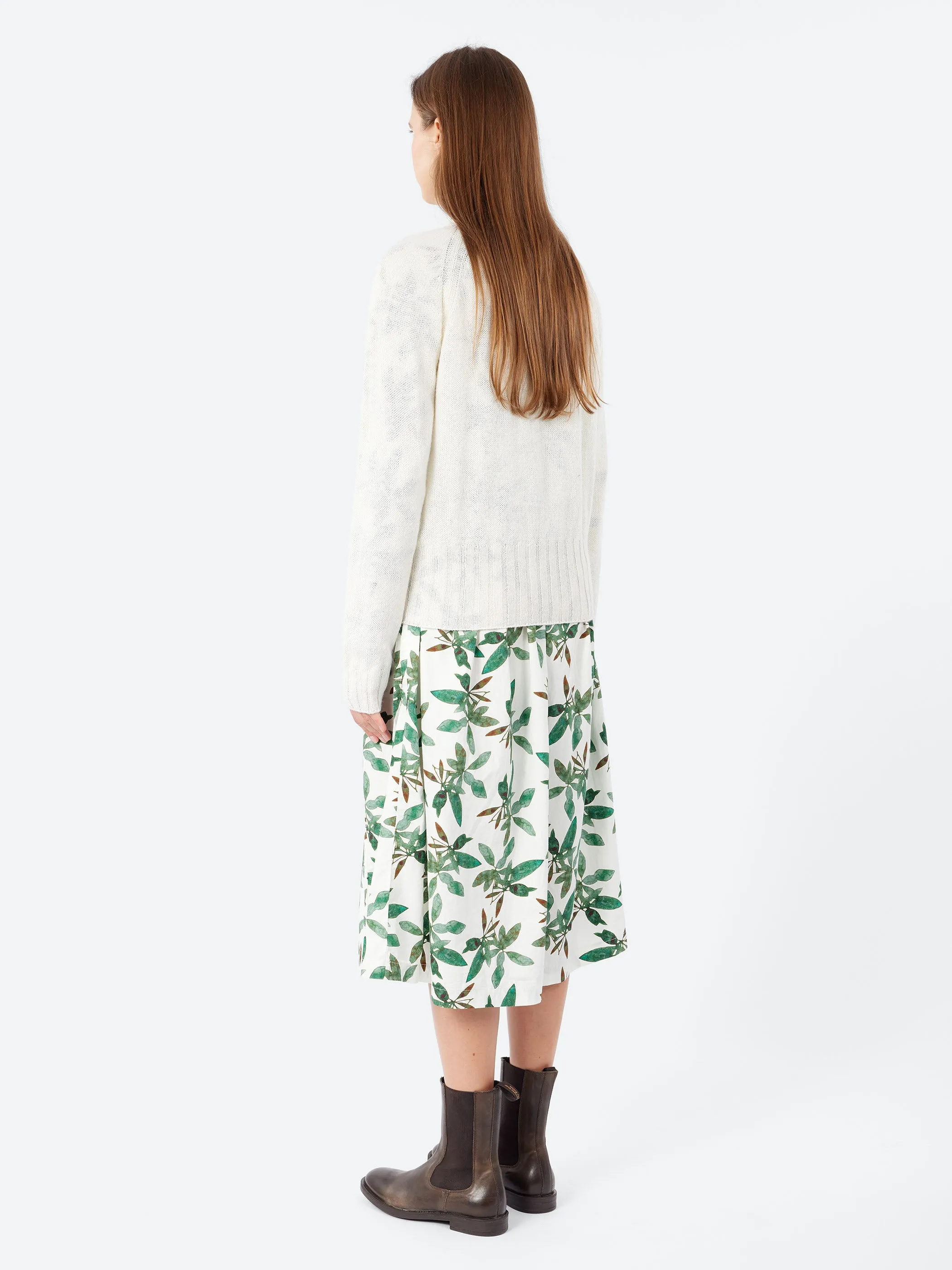 2563 Cardigan sold by gravitypope product image thumbnail 3