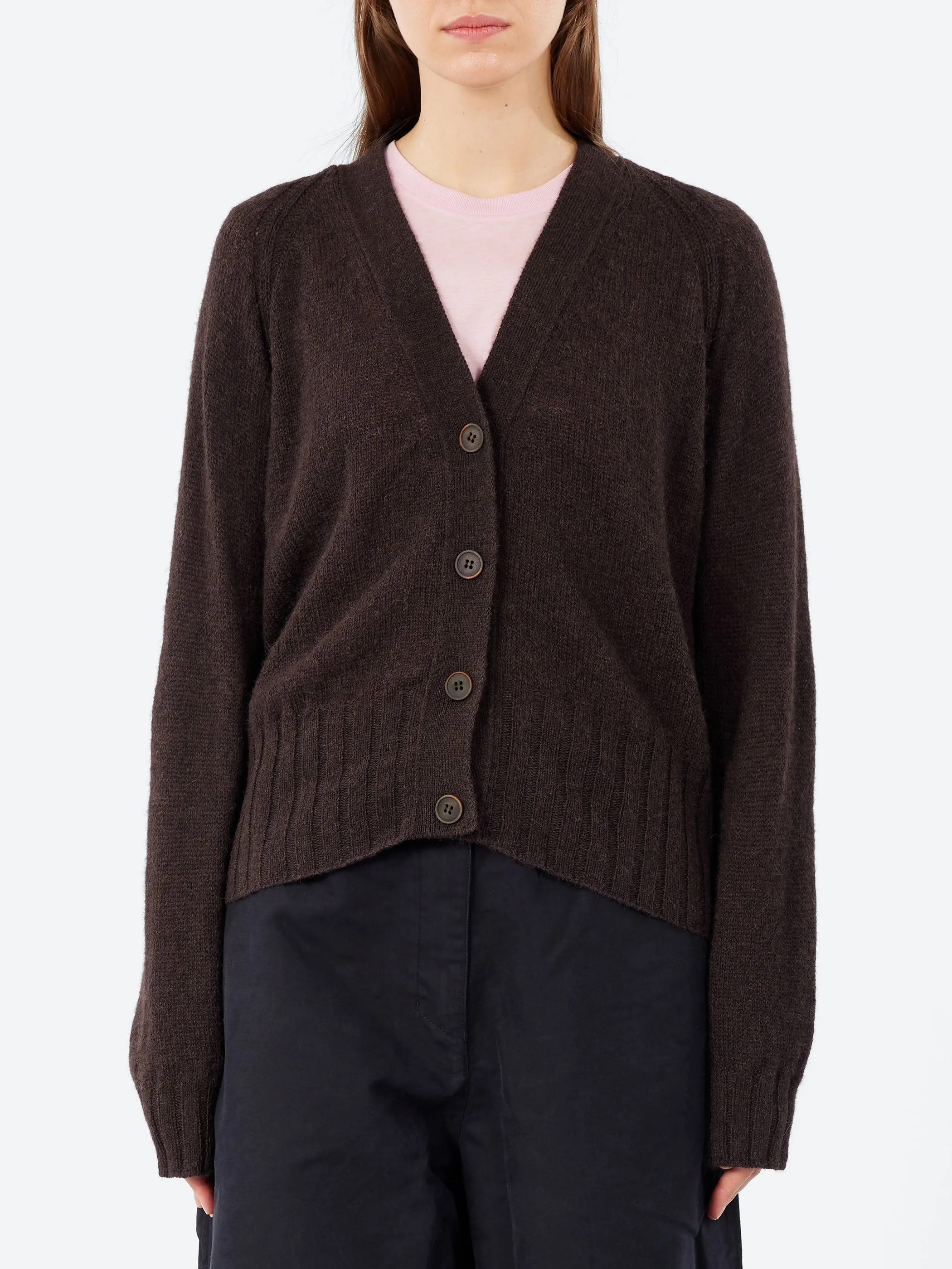 2563 Cardigan sold by gravitypope