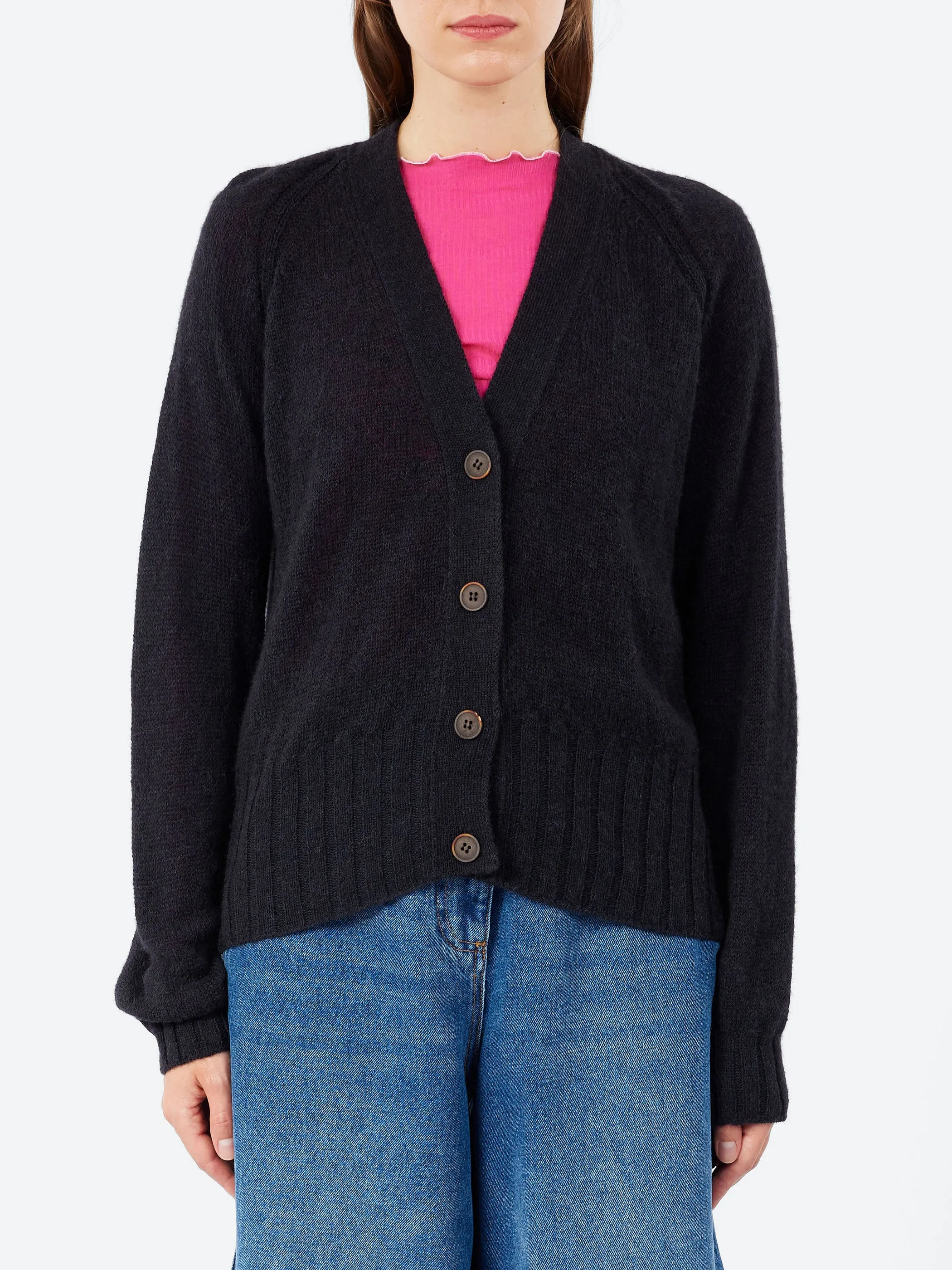 2563 Cardigan sold by gravitypope