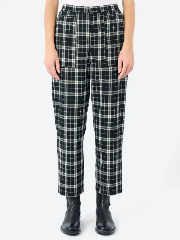 Narumu Pant sold by gravitypope