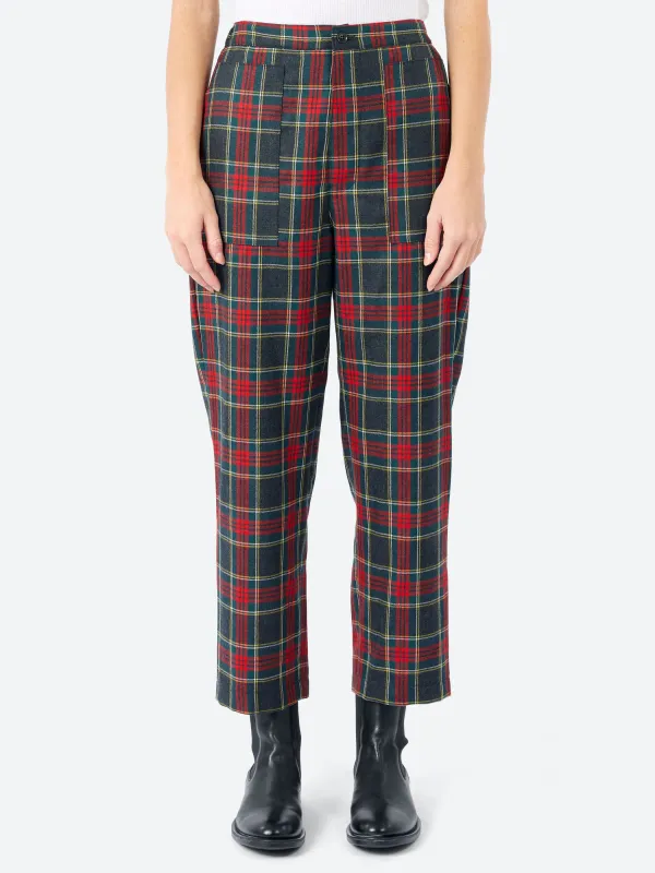 Narumu Pant sold by gravitypope