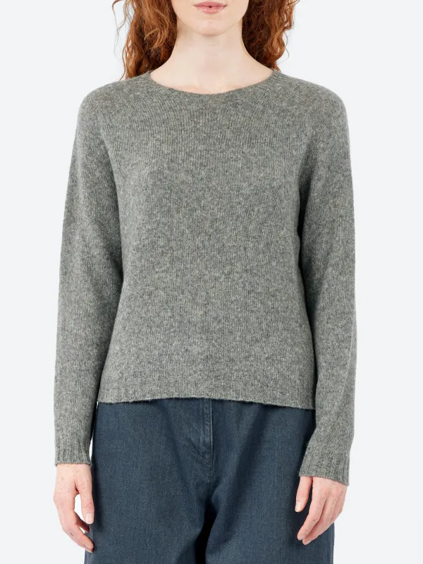 Comfy Crewneck sold by gravitypope