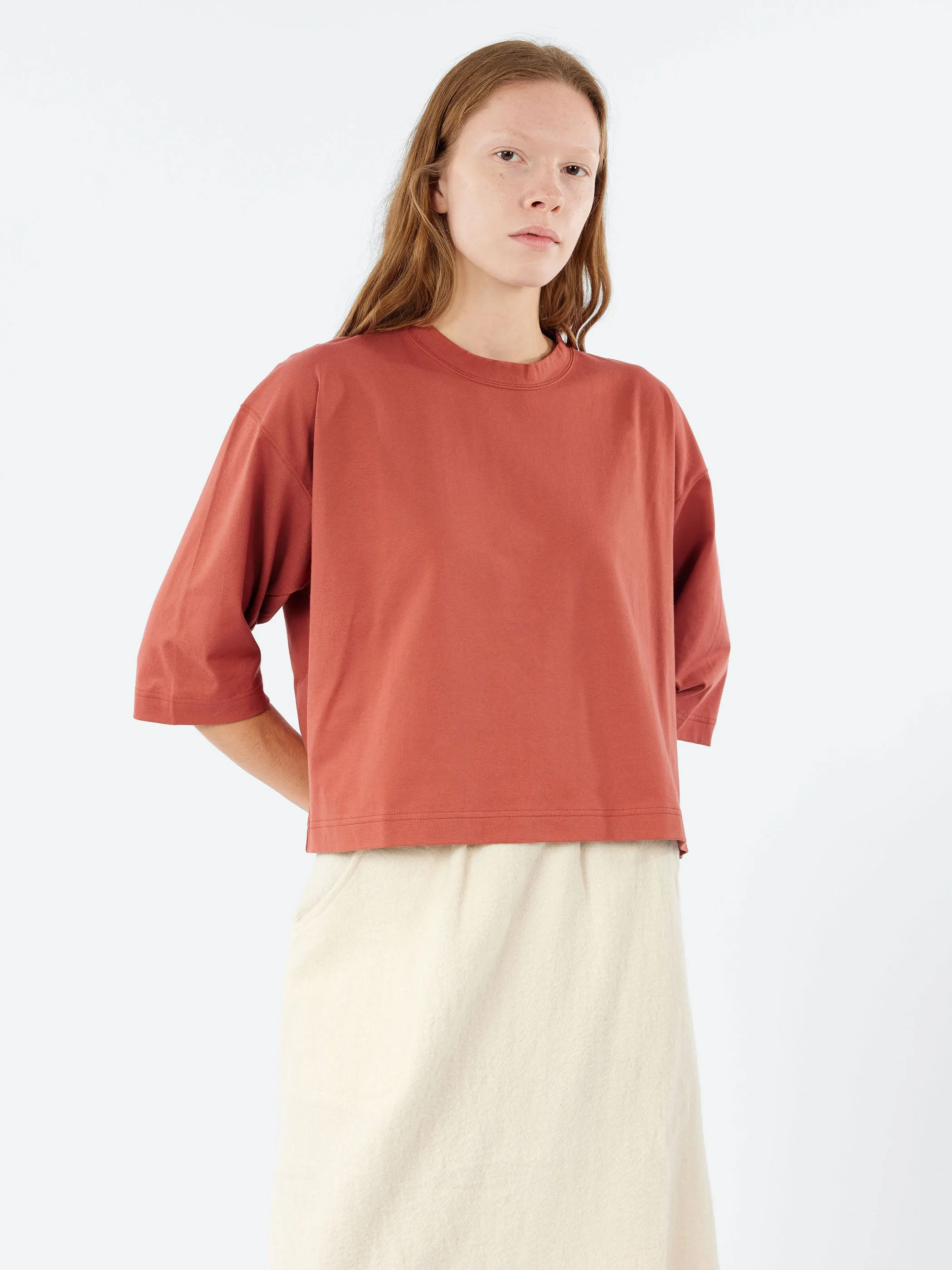 Stella Tee sold by gravitypope product image thumbnail 2