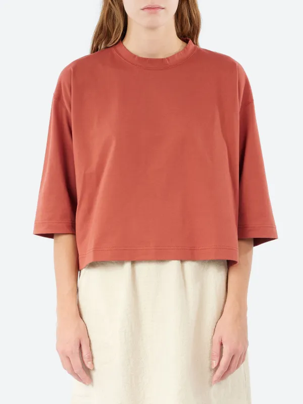 Stella Tee sold by gravitypope