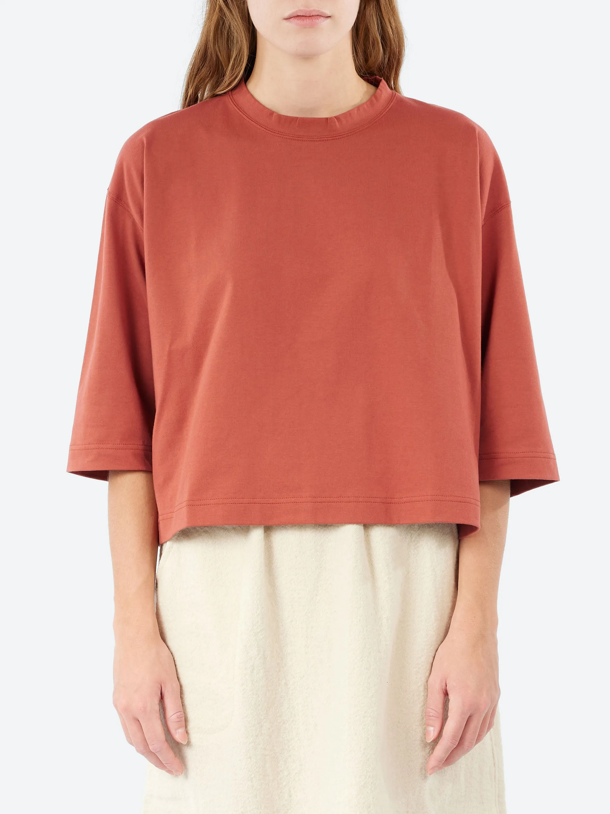 Stella Tee sold by gravitypope