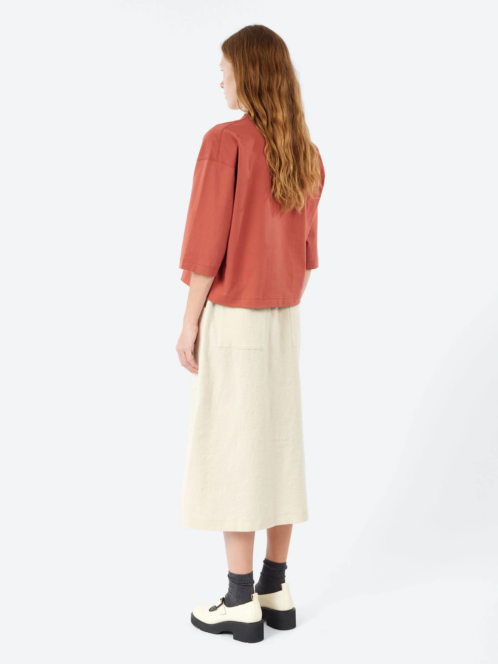 Stella Tee sold by gravitypope product image thumbnail 3