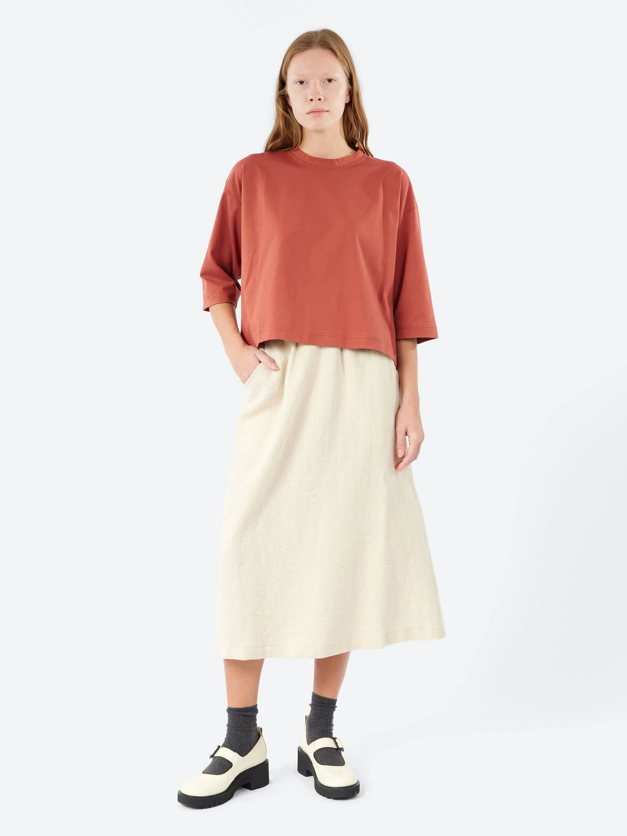 Stella Tee sold by gravitypope product image thumbnail 4