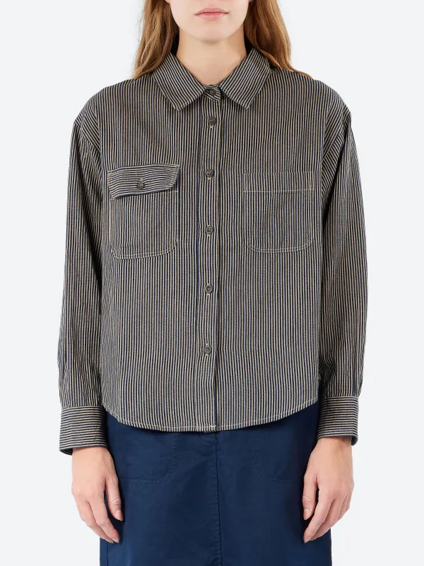 Ranch Shirt sold by gravitypope