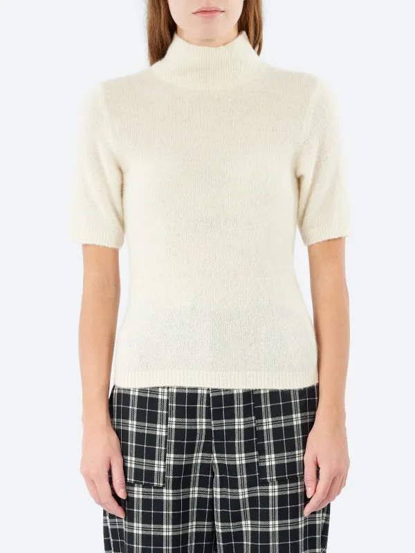 Edie Jumper sold by gravitypope