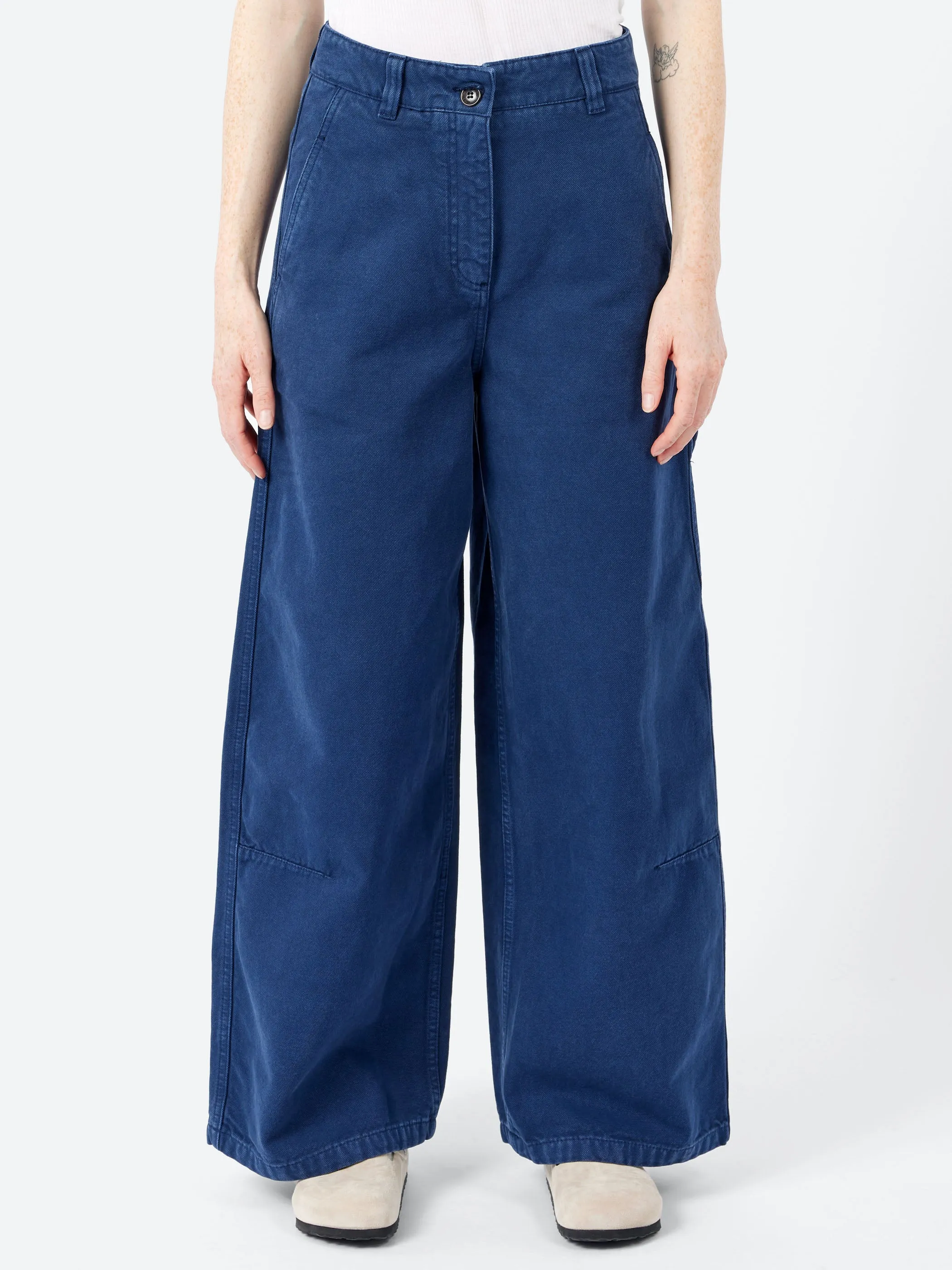 Atlantide Chino sold by gravitypope