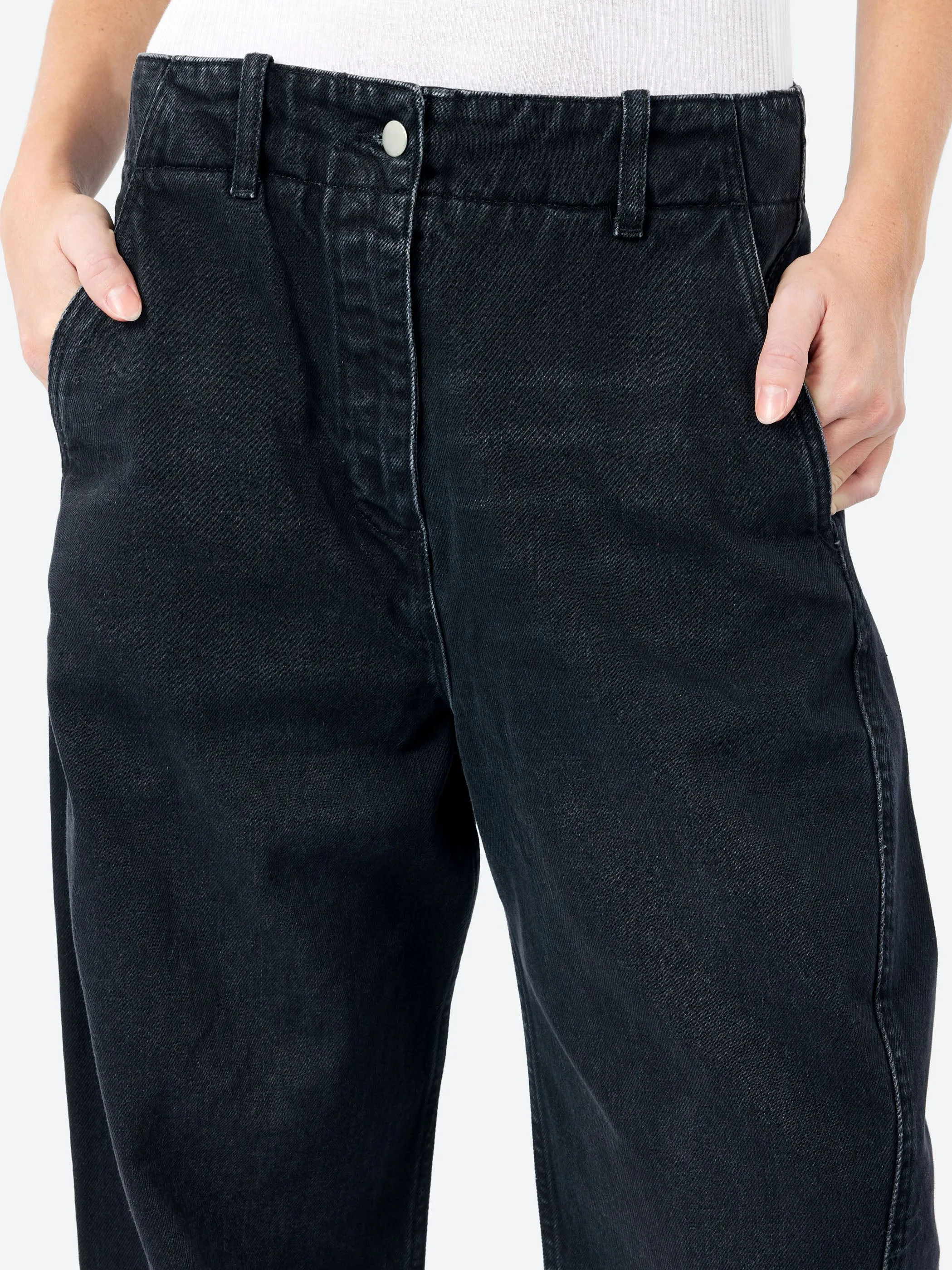 Akerman sold by gravitypope product image thumbnail 4