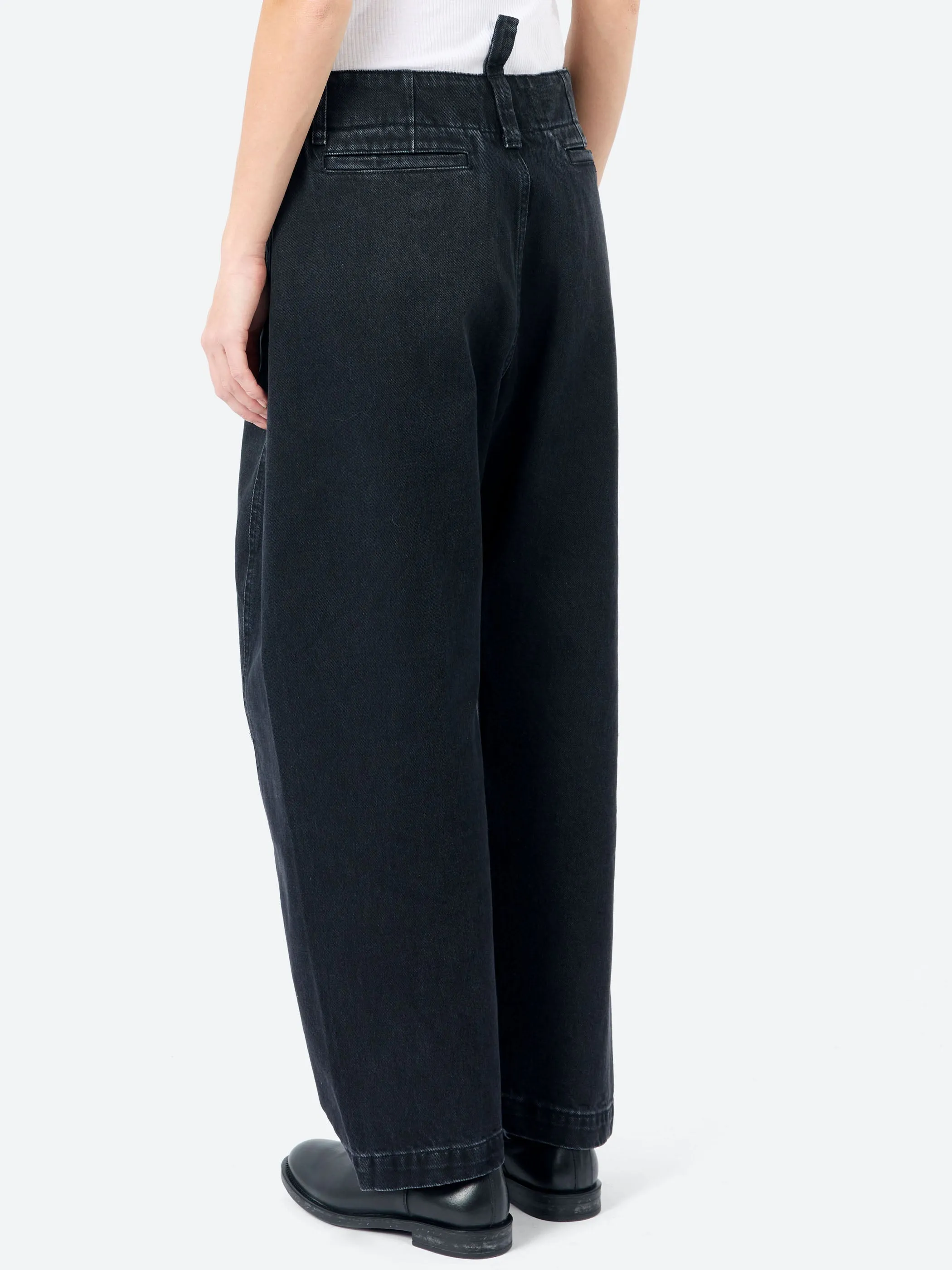 Akerman sold by gravitypope product image thumbnail 3