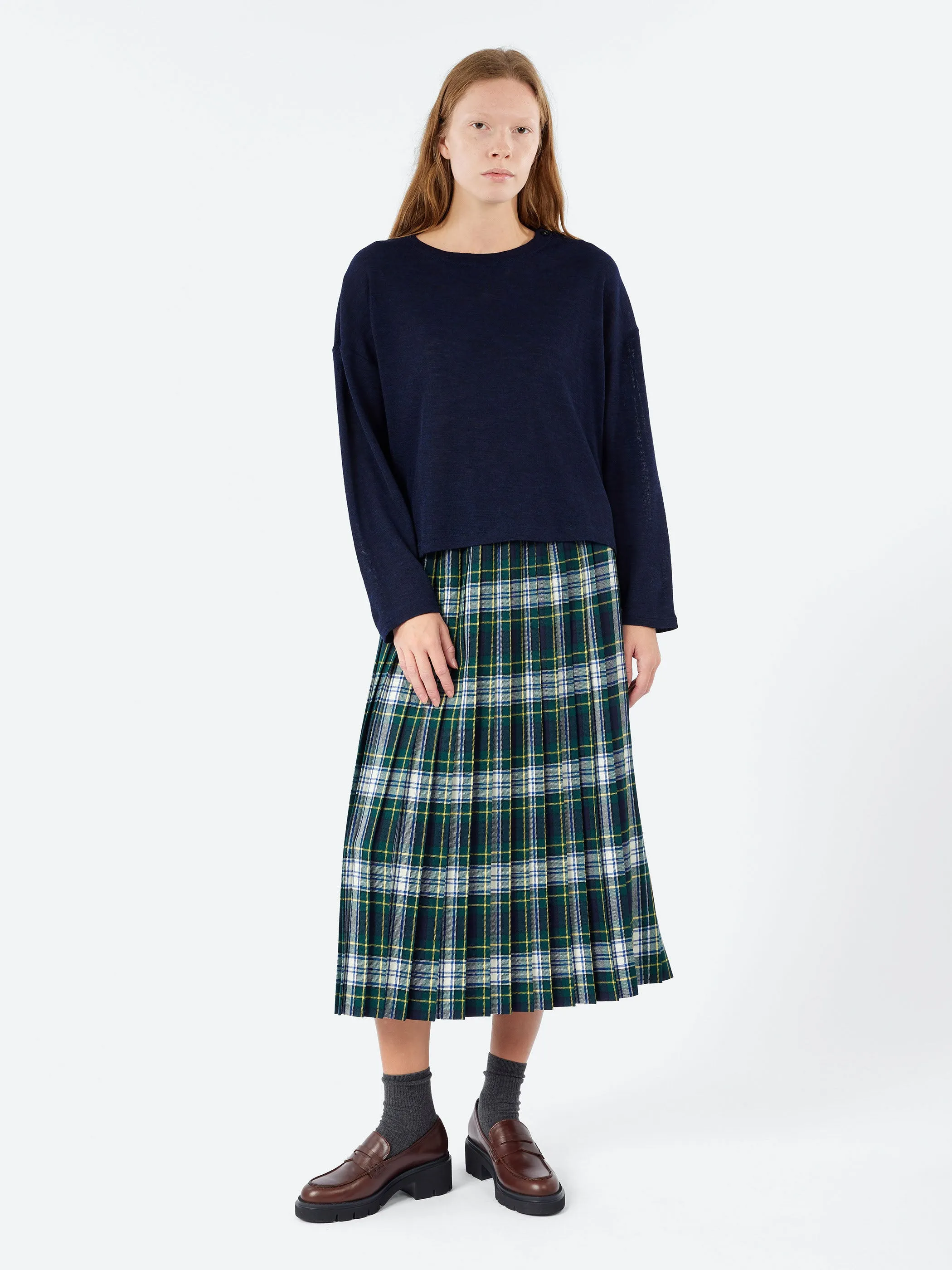 Julia Top sold by gravitypope product image thumbnail 4