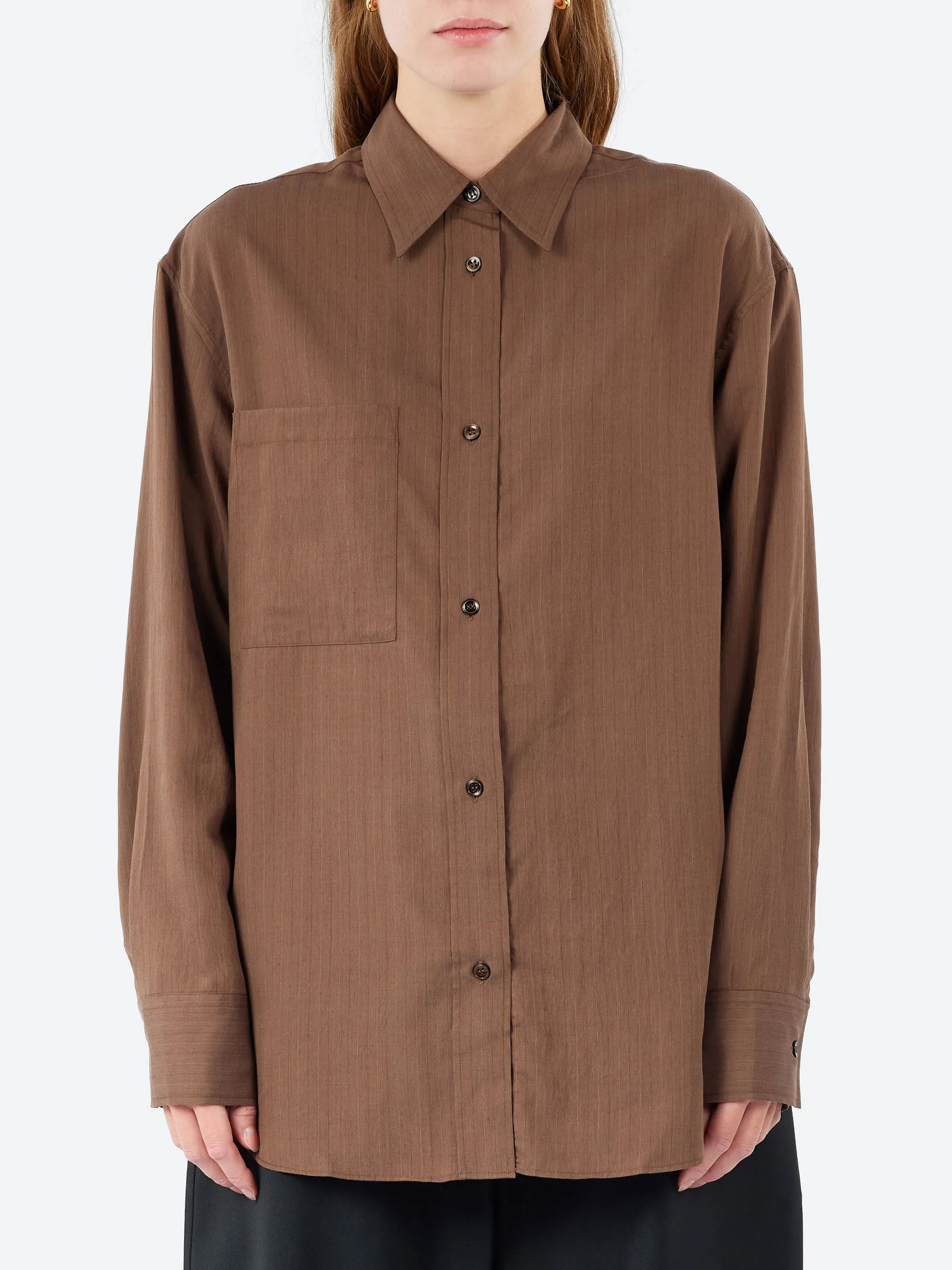 Leto Shirt sold by gravitypope