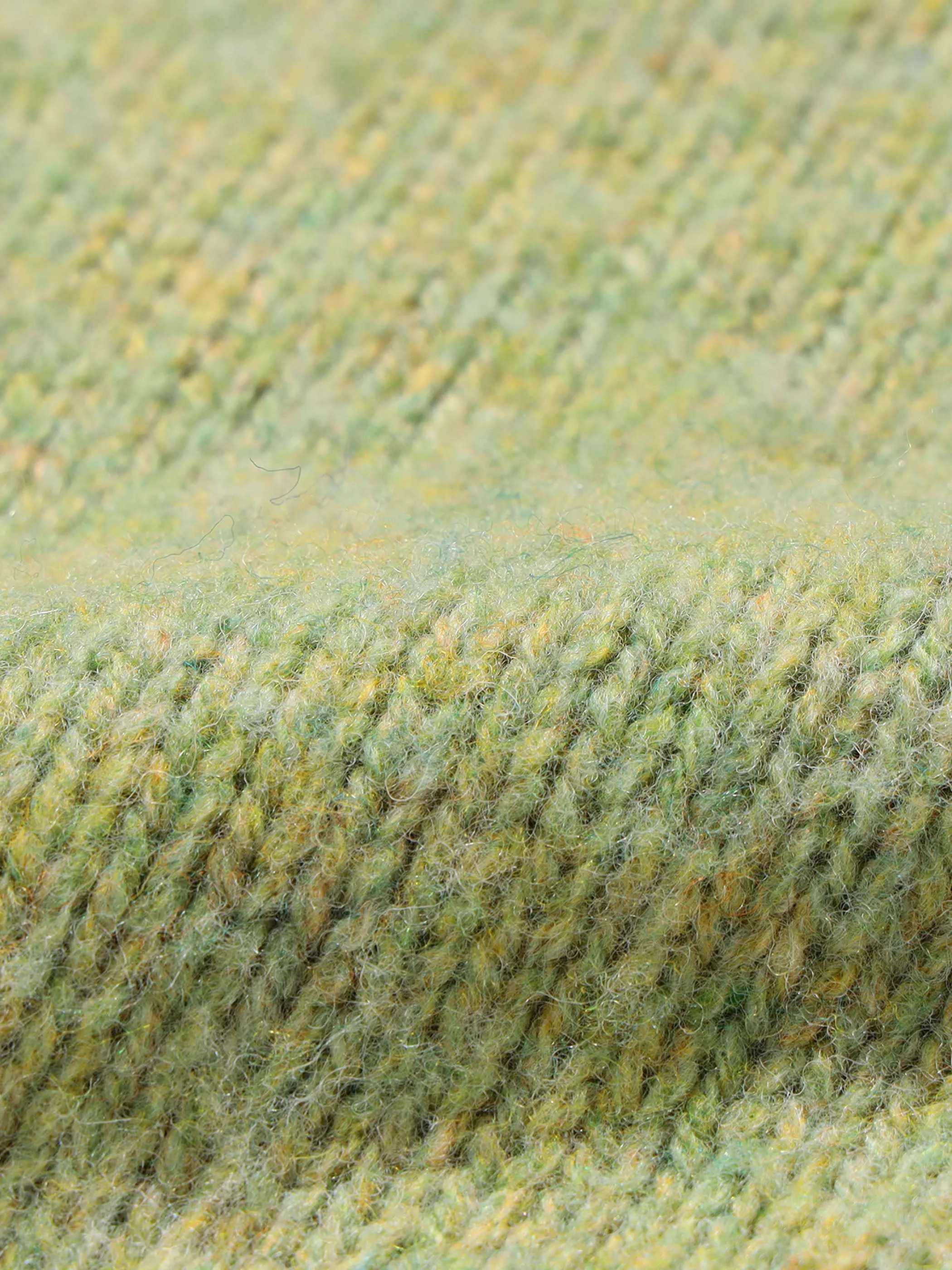 Bernard Sweater sold by gravitypope product image thumbnail 4