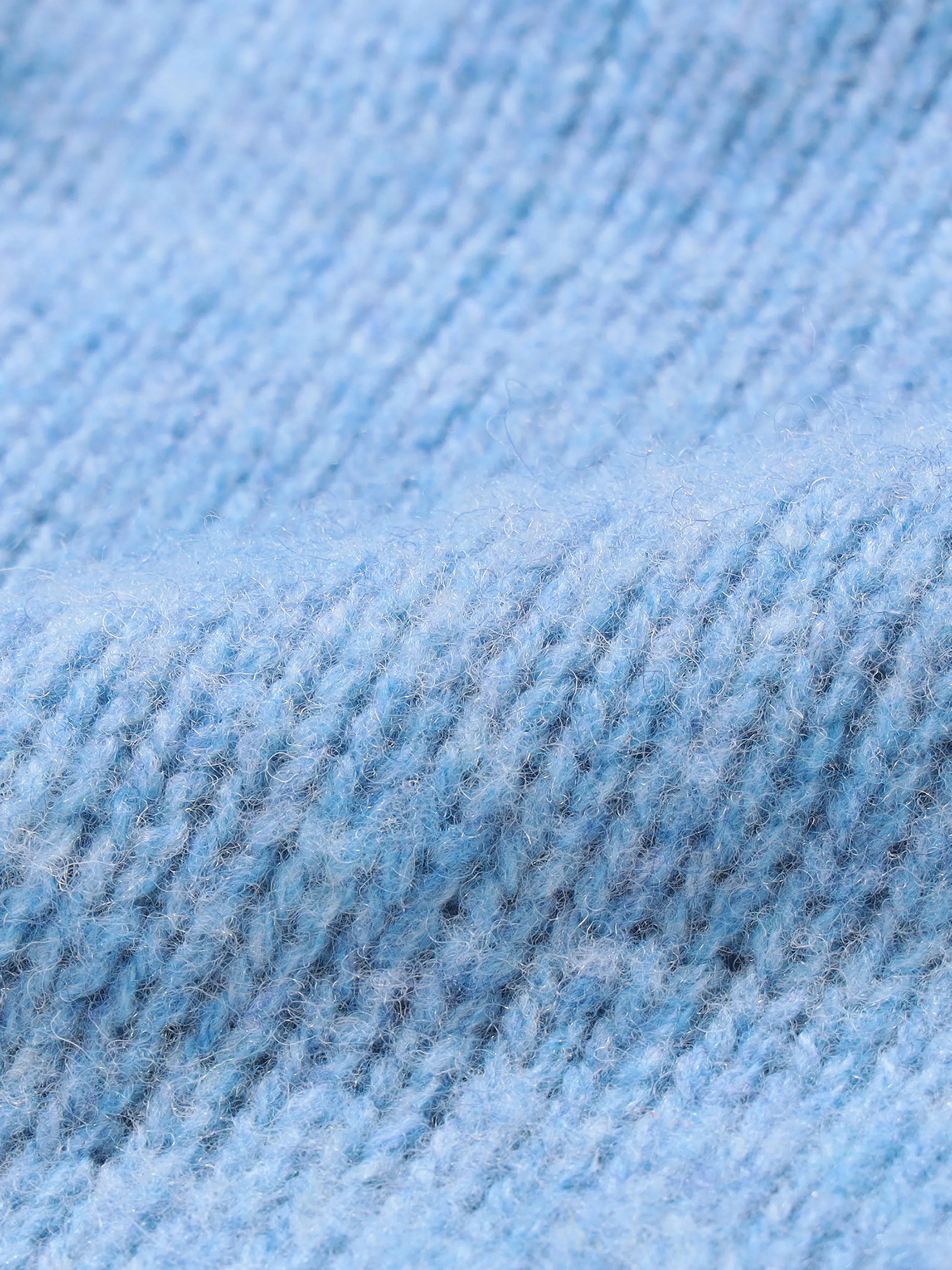 Bernard Sweater sold by gravitypope product image thumbnail 4