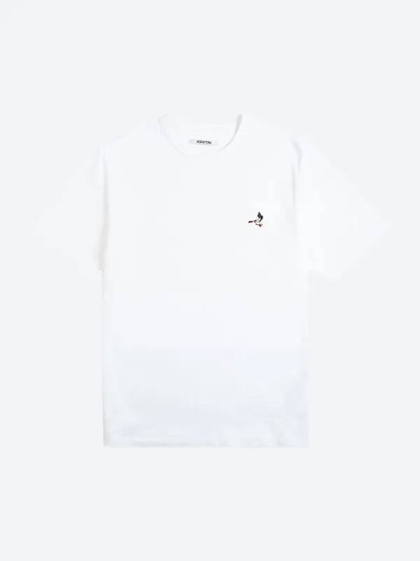 Cargill Tee sold by gravitypope