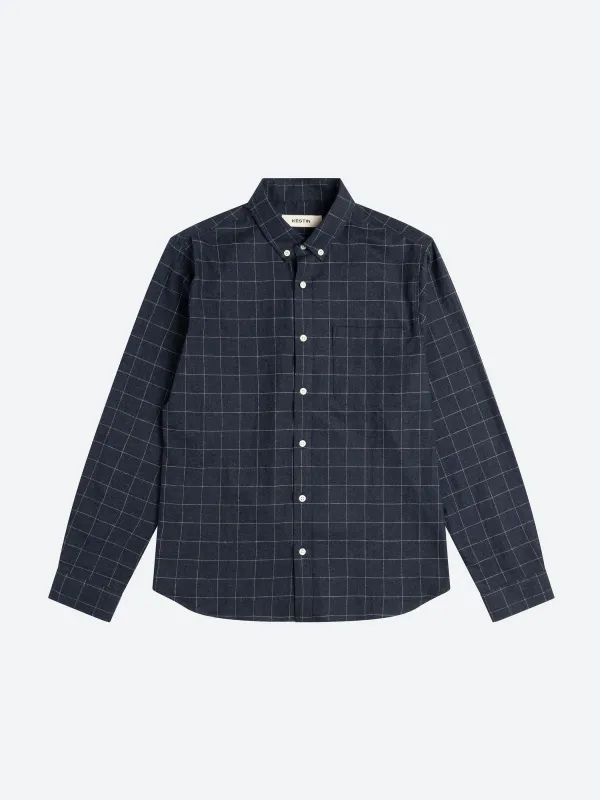 Raeburn Button Down Shirt sold by gravitypope