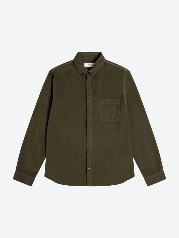 Raeburn Button Down Shirt sold by gravitypope