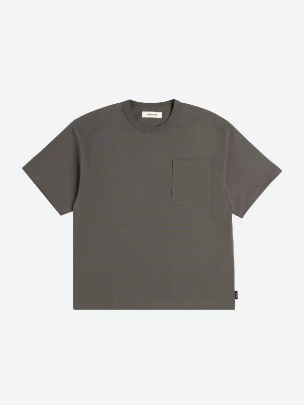 Fly Tee sold by gravitypope