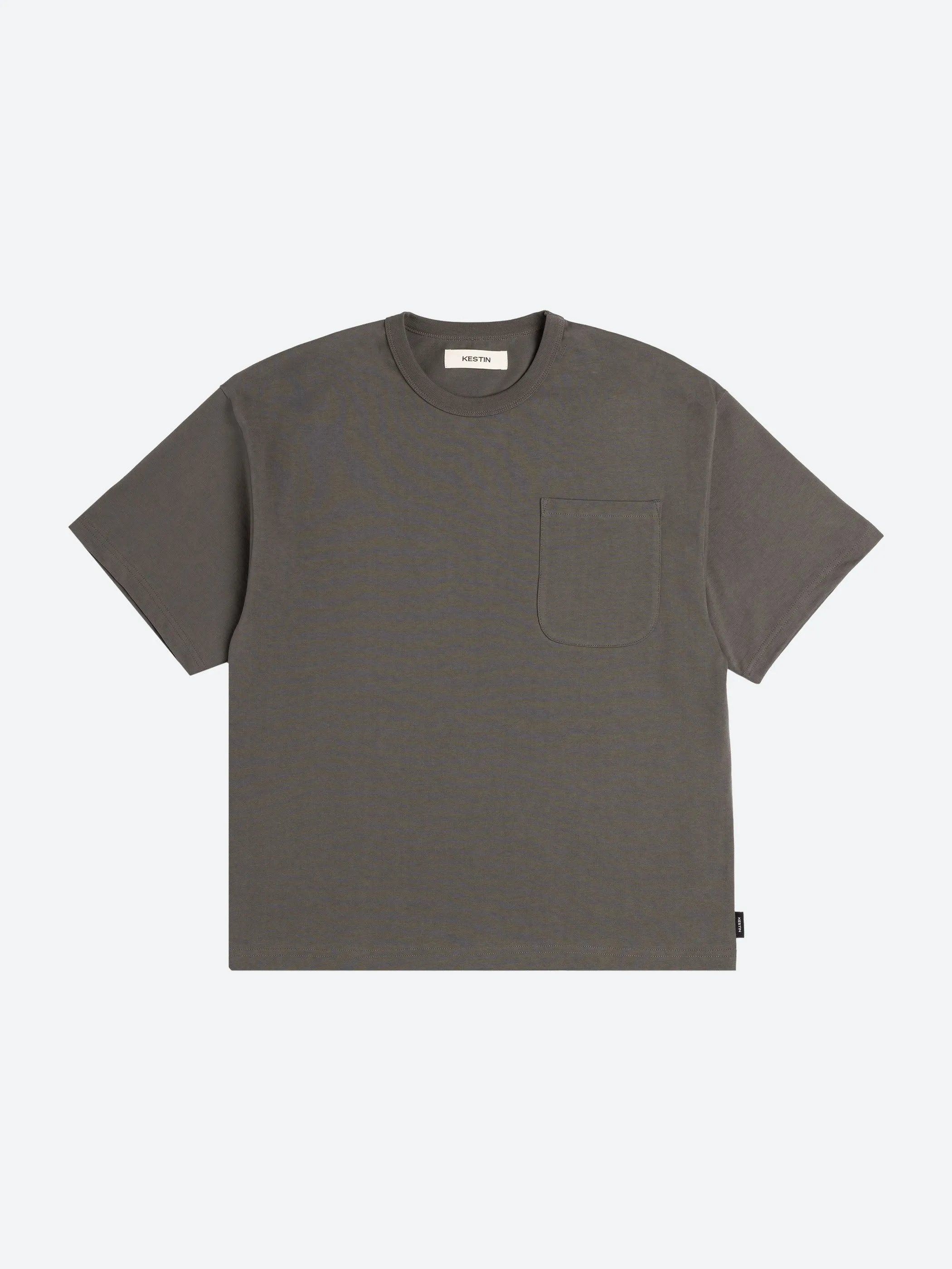 Fly Tee sold by gravitypope