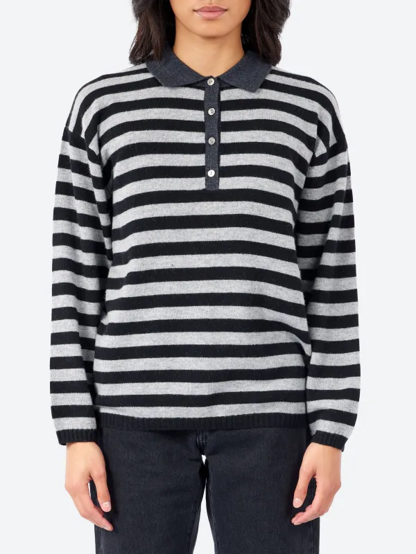 Rugby Shirt sold by gravitypope