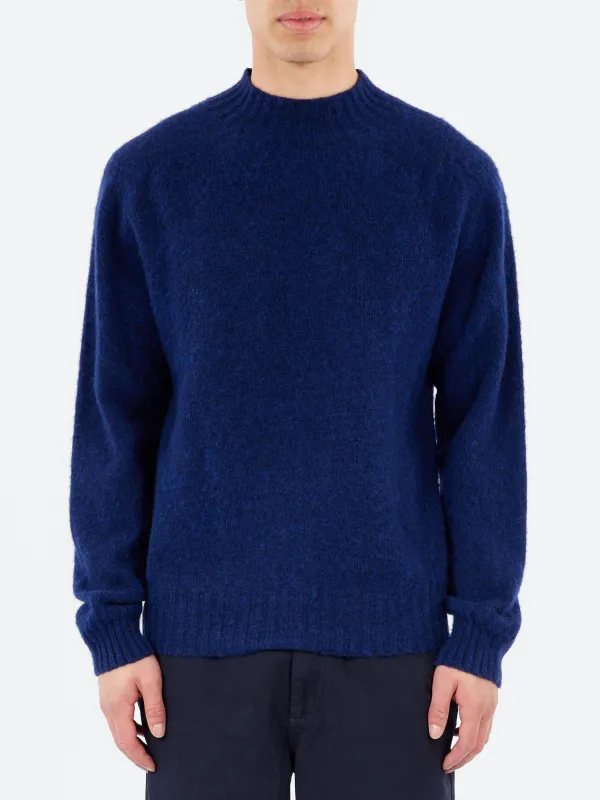 Montland Knit made by YMC