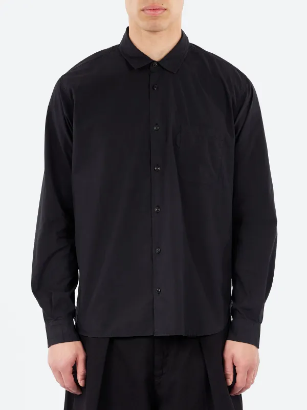 Earth Curtis Shirt sold by gravitypope