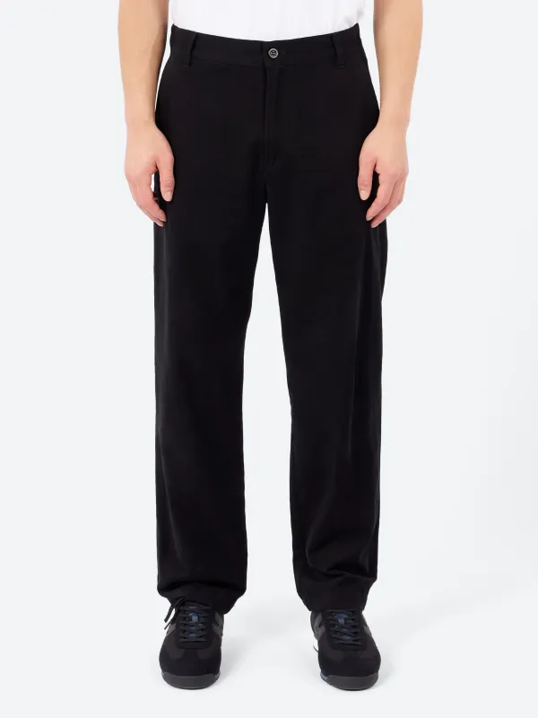 Lawrence Chino sold by gravitypope