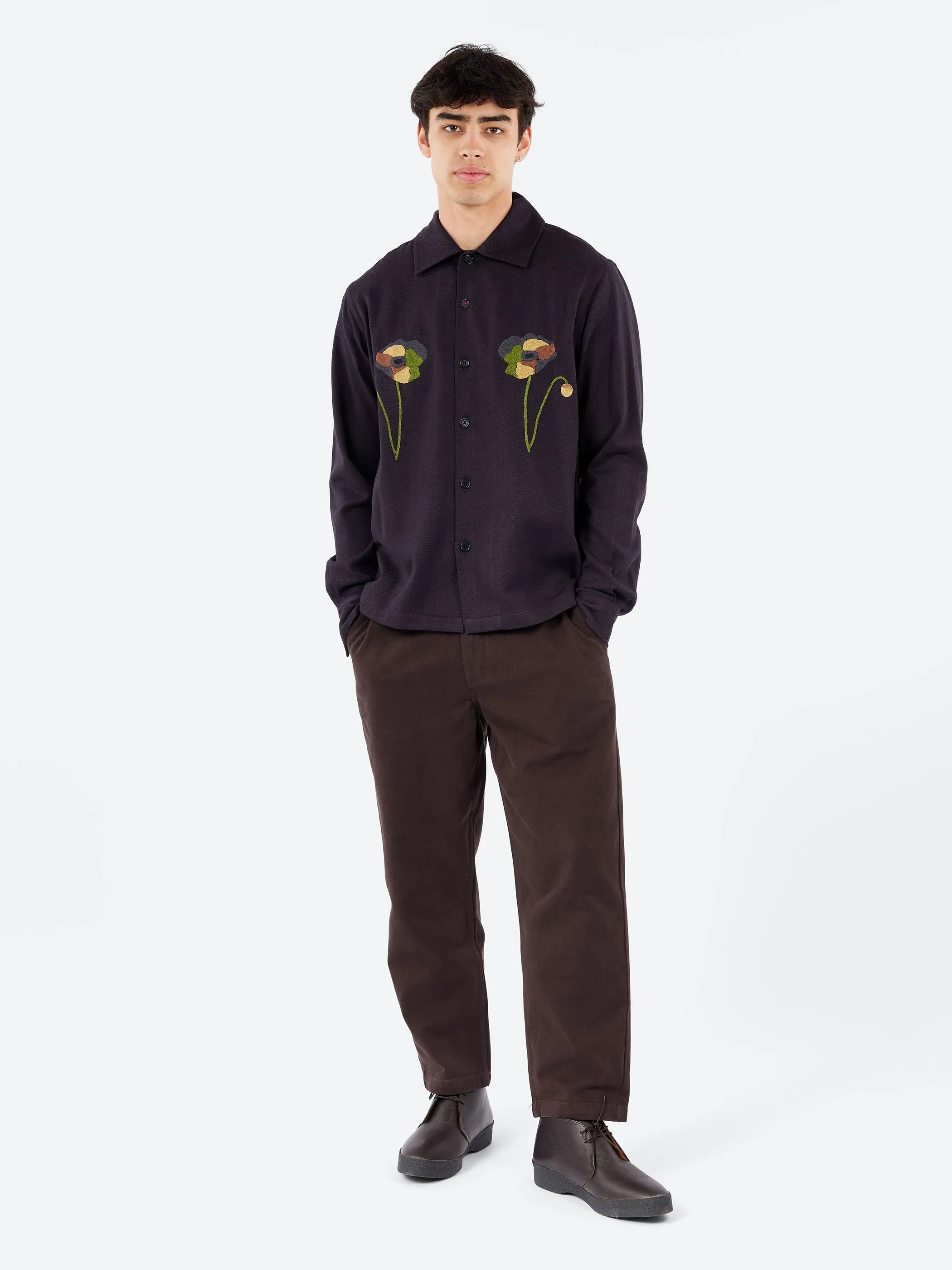 Martin sold by gravitypope product image thumbnail 4