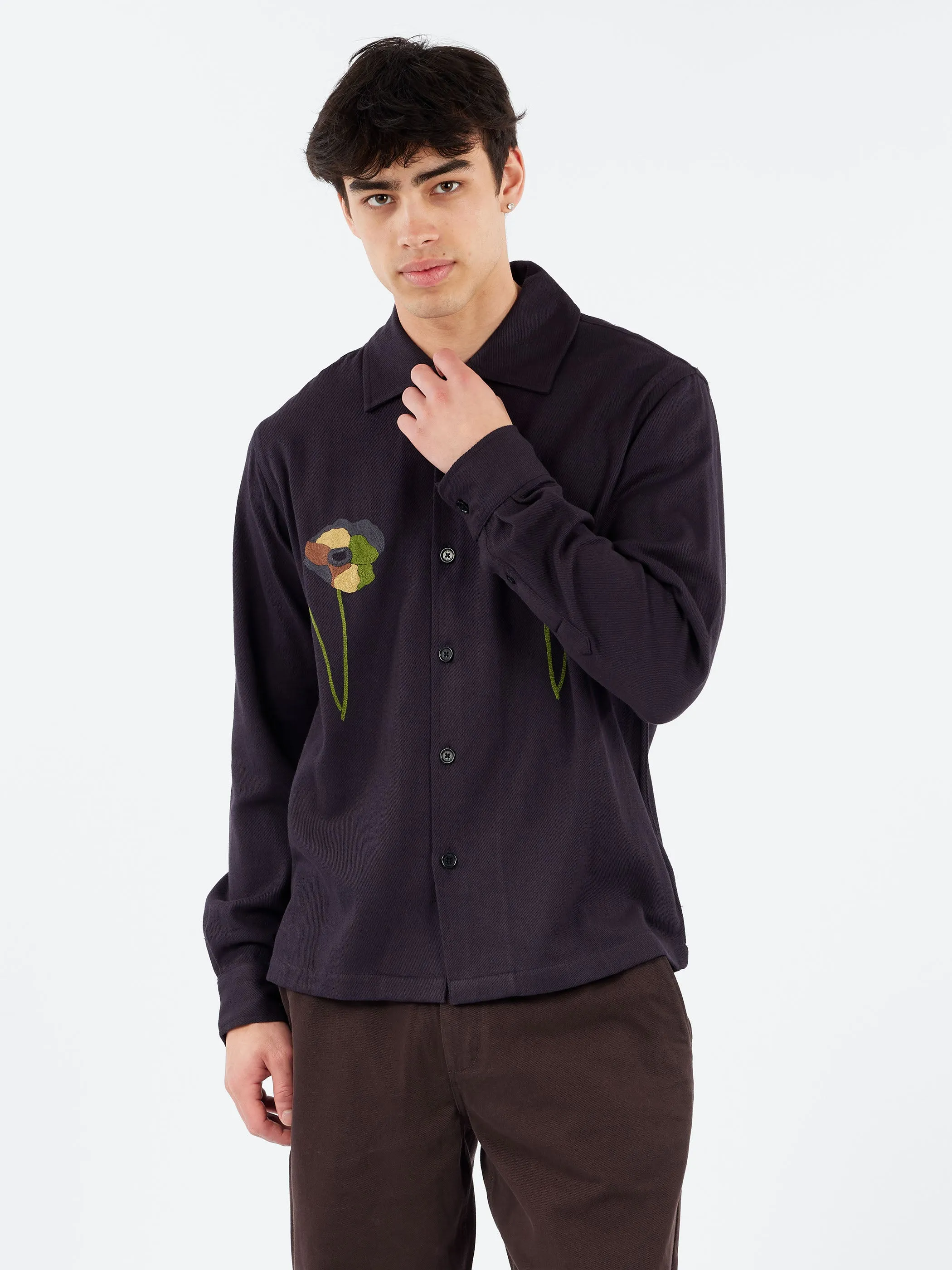 Martin sold by gravitypope product image thumbnail 2