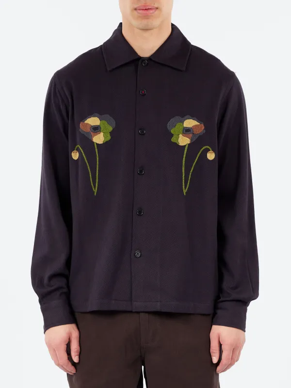 Martin sold by gravitypope