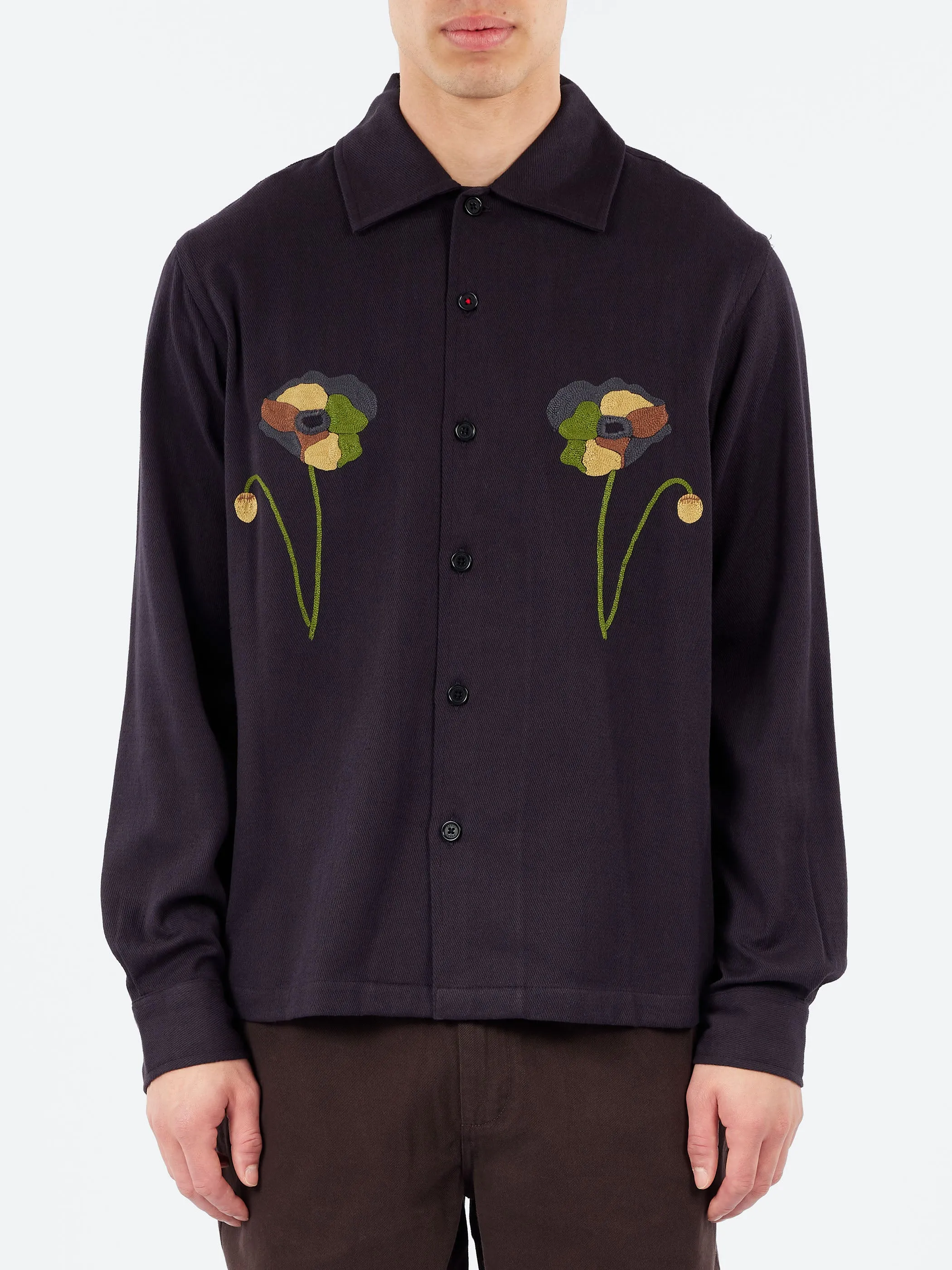 Martin sold by gravitypope