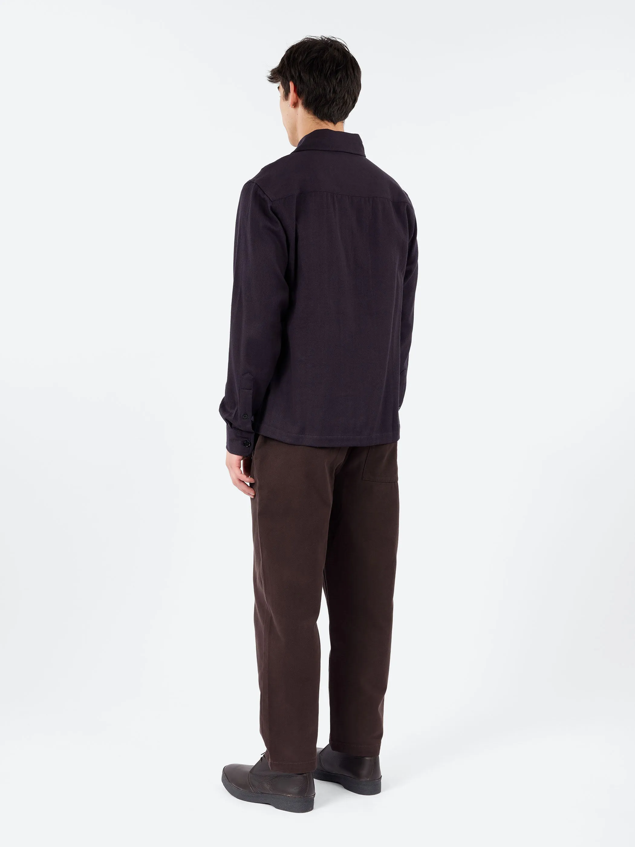 Martin sold by gravitypope product image thumbnail 3