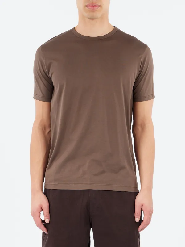 Classic T-Shirt sold by gravitypope