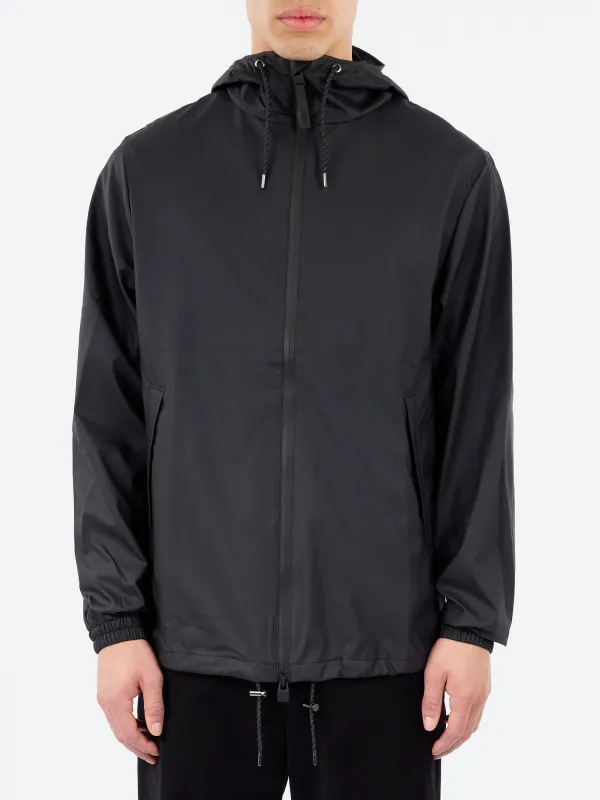 Storm Breaker sold by gravitypope