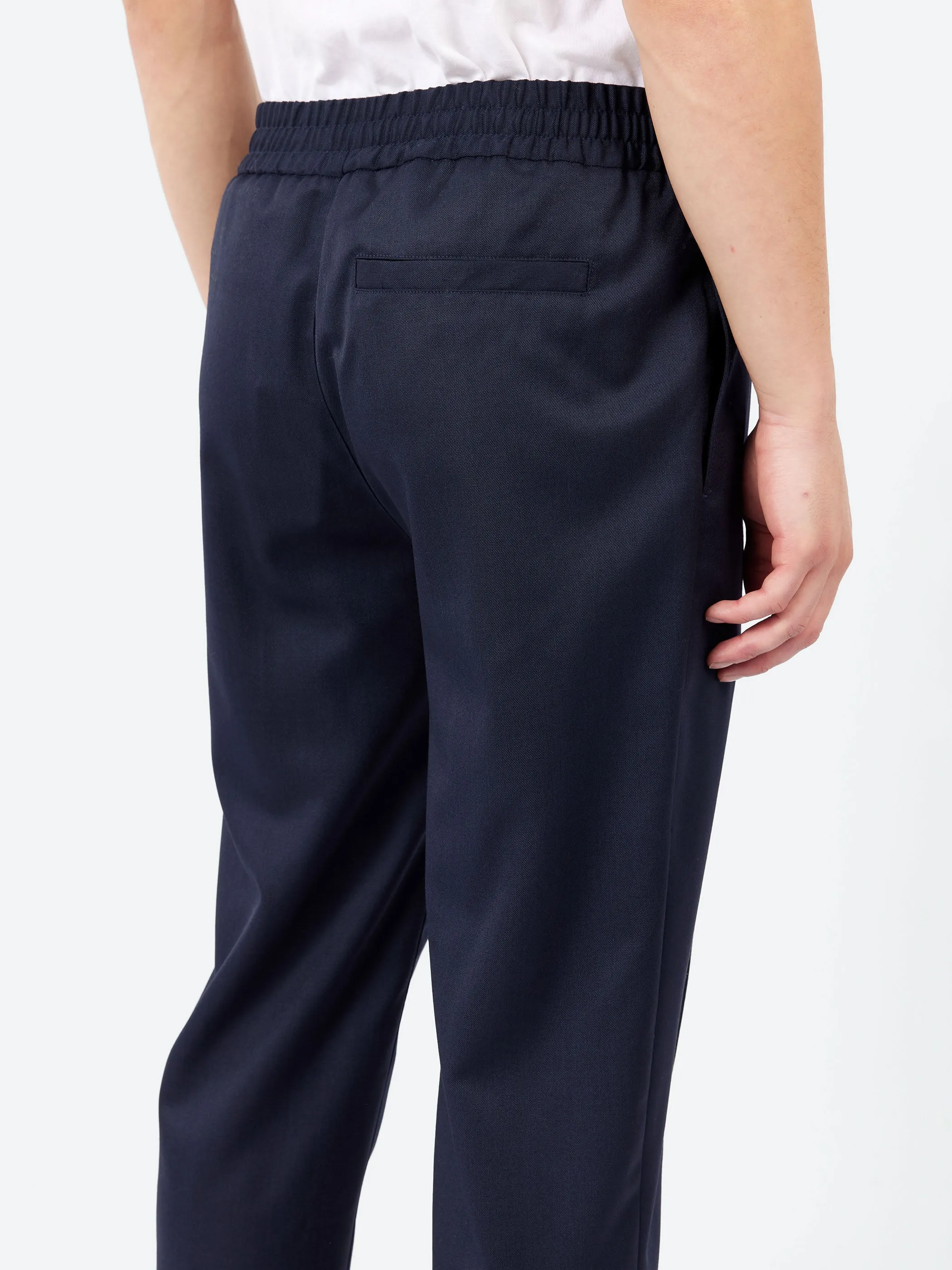 Pieter Pant sold by gravitypope product image thumbnail 4