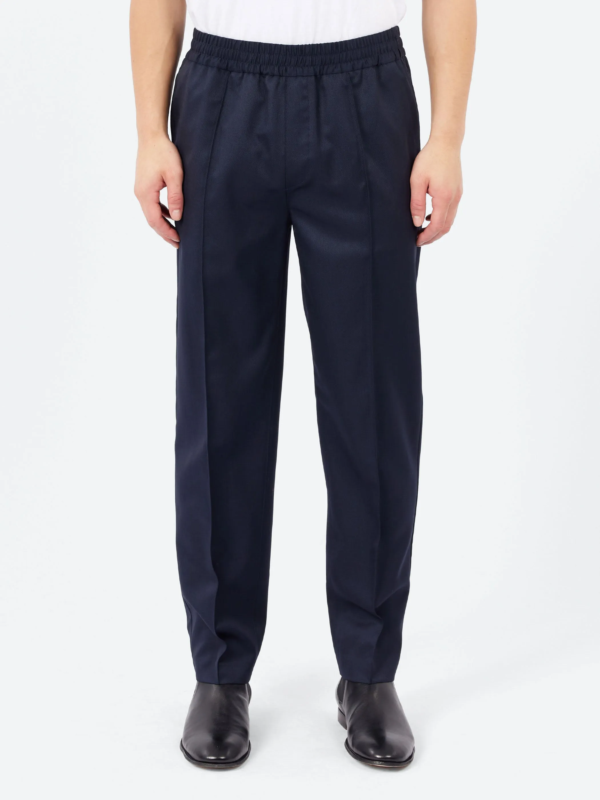 Pieter Pant sold by gravitypope