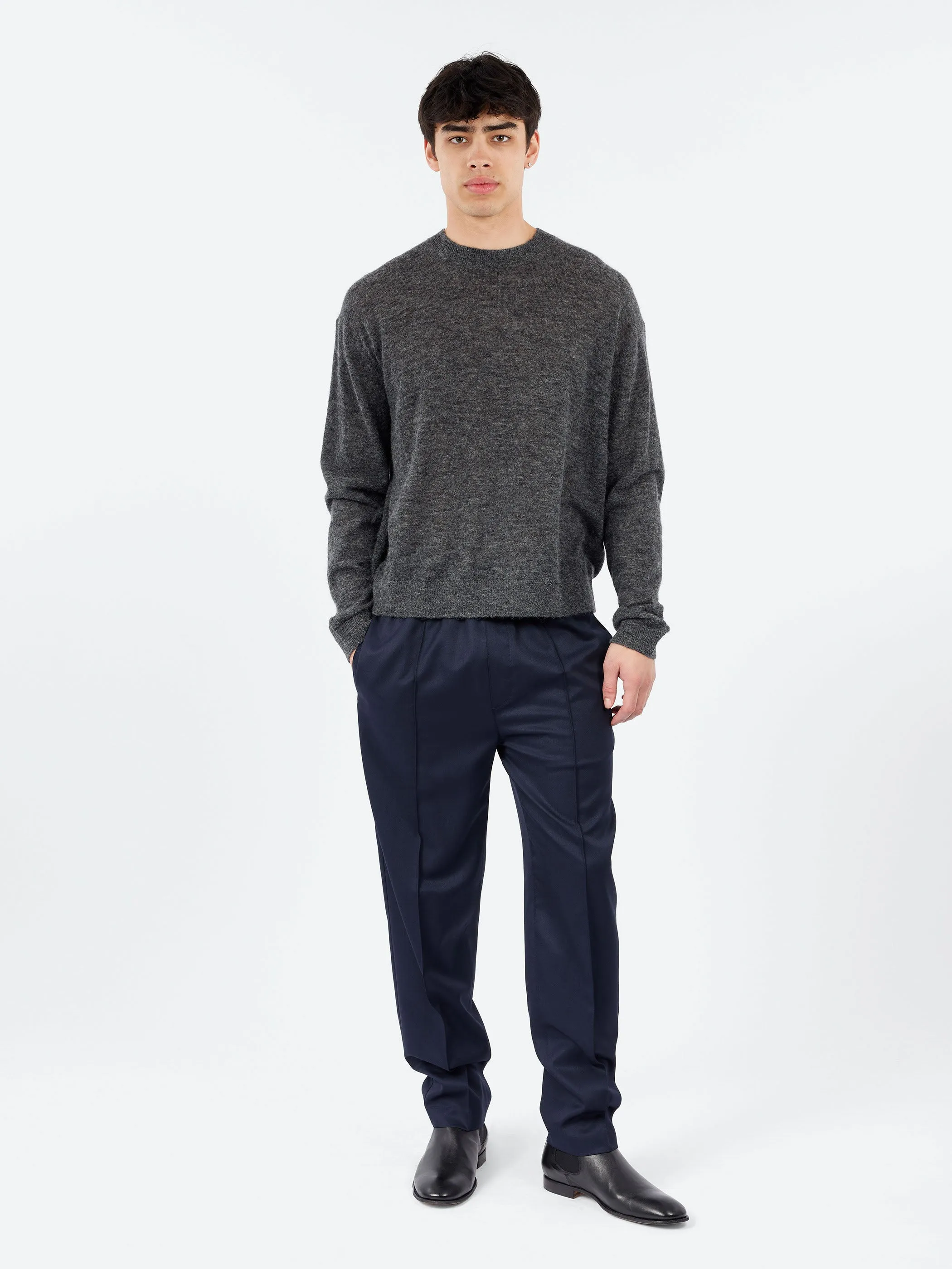 Pieter Pant sold by gravitypope product image thumbnail 2