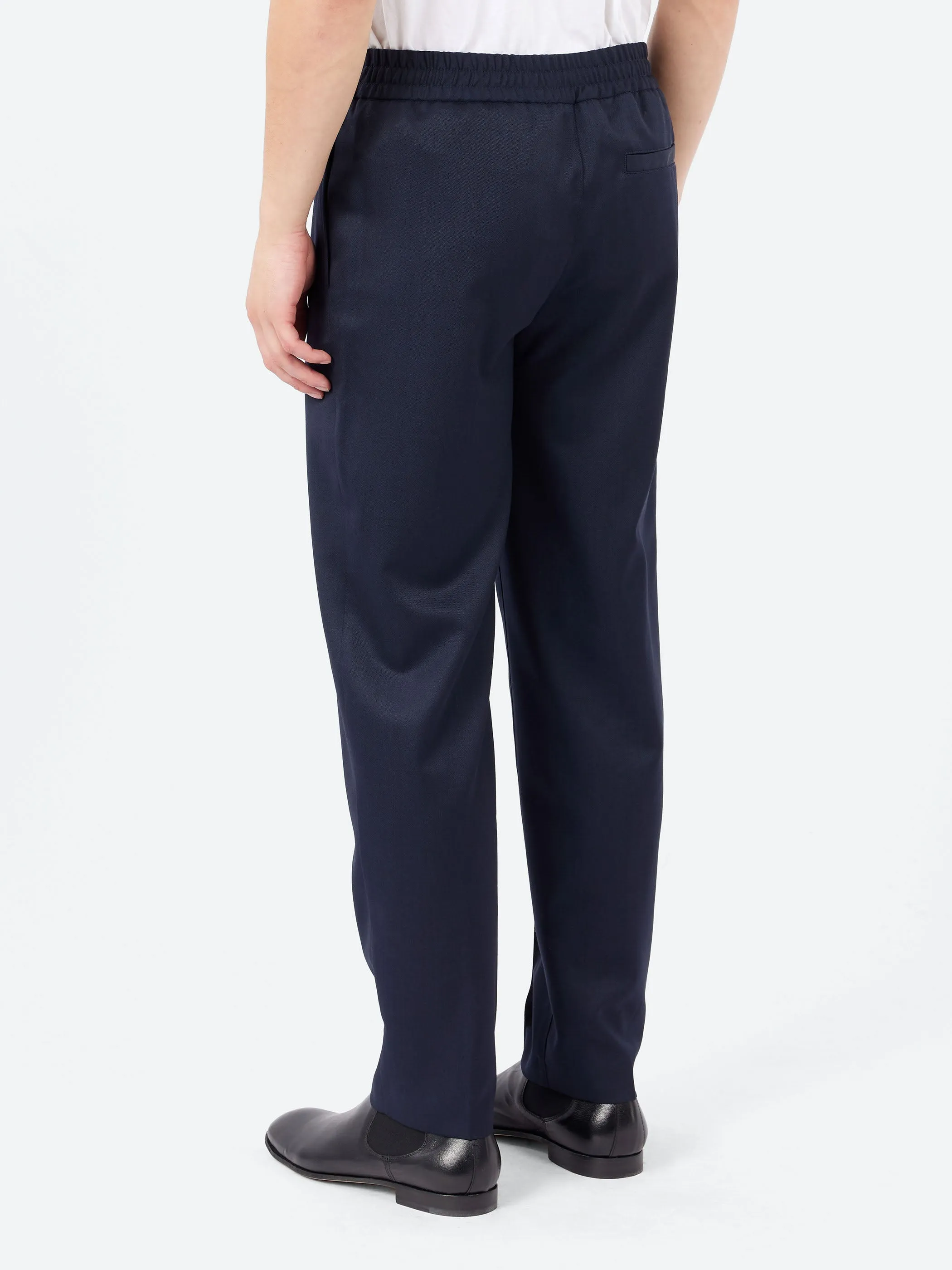 Pieter Pant sold by gravitypope product image thumbnail 3