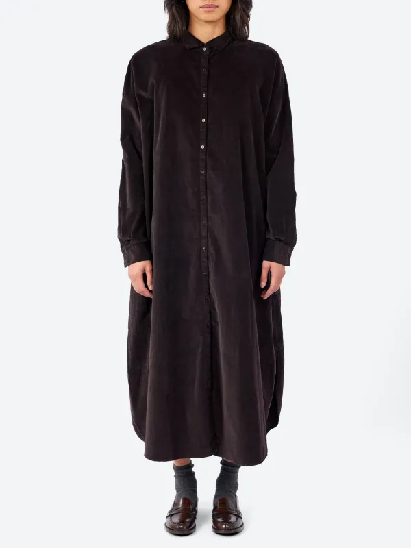 Long Shirt Dress sold by gravitypope