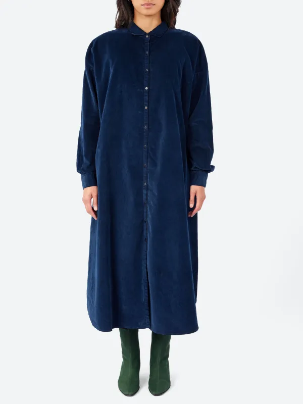 Long Shirt Dress sold by gravitypope