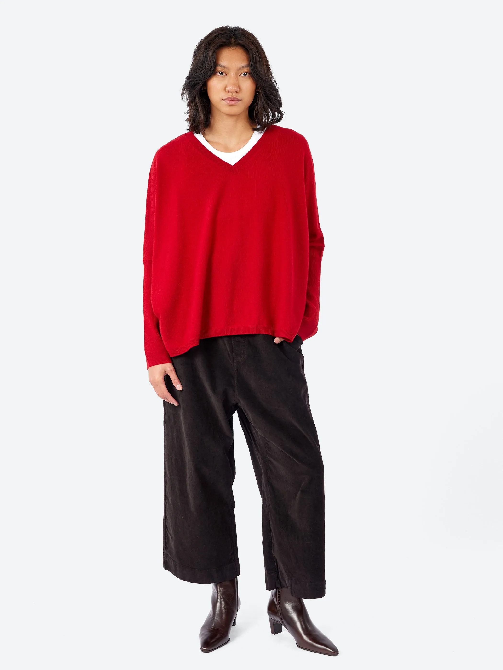 W&S Trousers sold by gravitypope product image thumbnail 2