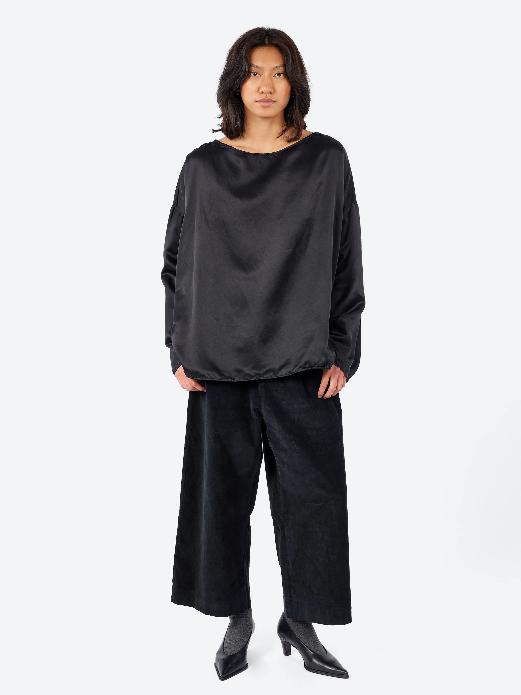 SC T-Shirt sold by gravitypope product image thumbnail 2