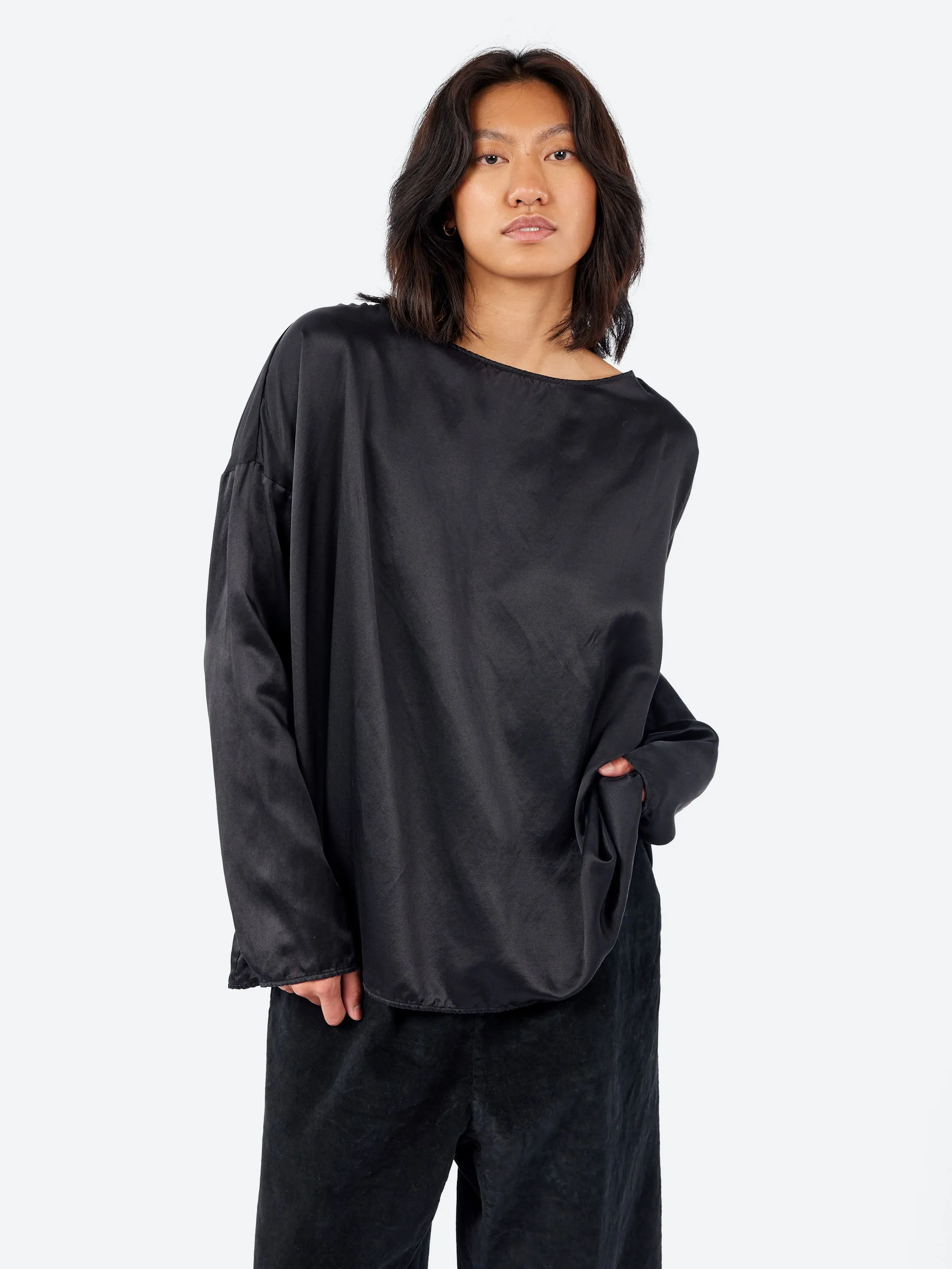 SC T-Shirt sold by gravitypope product image thumbnail 4