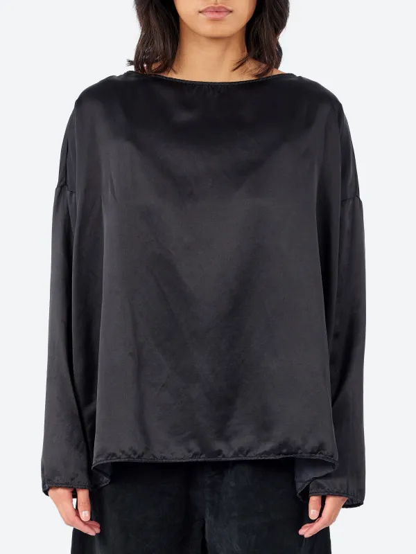 SC T-Shirt sold by gravitypope